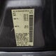 1N4AL3AP4FC416901 2015 Nissan Altima 2.5 S auction photo thumbnail 9