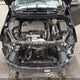 1G1BE5SM3G7314193 2016 Chevrolet Cruze Lt Auto auction photo thumbnail 10