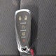 1G1BE5SM3G7314193 2016 Chevrolet Cruze Lt Auto auction photo thumbnail 11