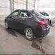 1G1BE5SM3G7314193 2016 Chevrolet Cruze Lt Auto auction photo thumbnail 3