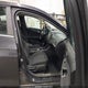 1G1BE5SM3G7314193 2016 Chevrolet Cruze Lt Auto auction photo thumbnail 5