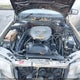 WDBCA35E6LA523021 1990 Mercedes-Benz 420 Sel auction photo thumbnail 10