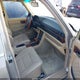 WDBCA35E6LA523021 1990 Mercedes-Benz 420 Sel auction photo thumbnail 5