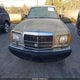 WDBCA35E6LA523021 1990 Mercedes-Benz 420 Sel auction photo thumbnail 6