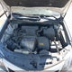 4T1BF1FK4EU784605 2014 Toyota Camry Se auction photo thumbnail 10