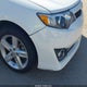 4T1BF1FK4EU784605 2014 Toyota Camry Se auction photo thumbnail 16