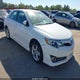4T1BF1FK4EU784605 2014 Toyota Camry Se auction photo thumbnail 1