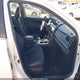 4T1BF1FK4EU784605 2014 Toyota Camry Se auction photo thumbnail 5
