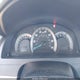 4T1BF1FK4EU784605 2014 Toyota Camry Se auction photo thumbnail 7