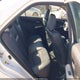 4T1BF1FK4EU784605 2014 Toyota Camry Se auction photo thumbnail 8
