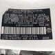 4T1BF1FK4EU784605 2014 Toyota Camry Se auction photo thumbnail 9