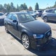 WAUBFAFL4GN017764 2016 Audi A4 2.0T Premium auction photo thumbnail 13