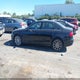 WAUBFAFL4GN017764 2016 Audi A4 2.0T Premium auction photo thumbnail 14