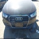 WAUBFAFL4GN017764 2016 Audi A4 2.0T Premium auction photo thumbnail 17