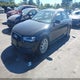WAUBFAFL4GN017764 2016 Audi A4 2.0T Premium auction photo thumbnail 2
