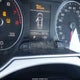 WAUBFAFL4GN017764 2016 Audi A4 2.0T Premium auction photo thumbnail 7