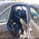 WAUBFAFL4GN017764 2016 Audi A4 2.0T Premium auction photo thumbnail 8