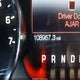 1FTFW1ET3EKD79170 2014 Ford F-150 Xlt auction photo thumbnail 15