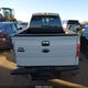 1FTFW1ET3EKD79170 2014 Ford F-150 Xlt auction photo thumbnail 16