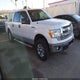 1FTFW1ET3EKD79170 2014 Ford F-150 Xlt auction photo thumbnail 1