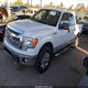 1FTFW1ET3EKD79170 2014 Ford F-150 Xlt auction photo thumbnail 2