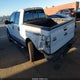1FTFW1ET3EKD79170 2014 Ford F-150 Xlt auction photo thumbnail 3