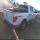 1FTFW1ET3EKD79170 2014 Ford F-150 Xlt auction photo thumbnail 4