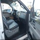 1FTFW1ET3EKD79170 2014 Ford F-150 Xlt auction photo thumbnail 5