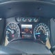 1FTFW1ET3EKD79170 2014 Ford F-150 Xlt auction photo thumbnail 7