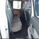1FTFW1ET3EKD79170 2014 Ford F-150 Xlt auction photo thumbnail 8