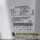 1FTFW1ET3EKD79170 2014 Ford F-150 Xlt auction photo thumbnail 9