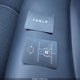 5YJ3E1EB4LF803253 2020 Tesla Model 3 Long Range Dual Motor All-Wheel Drive auction photo thumbnail 11