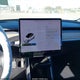 5YJ3E1EB4LF803253 2020 Tesla Model 3 Long Range Dual Motor All-Wheel Drive auction photo thumbnail 19