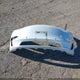 5YJ3E1EB4LF803253 2020 Tesla Model 3 Long Range Dual Motor All-Wheel Drive auction photo thumbnail 12