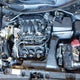 1N4BL3APXHC185283 2017 Nissan Altima 3.5 Sl auction photo thumbnail 10