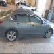 1N4BL3APXHC185283 2017 Nissan Altima 3.5 Sl auction photo thumbnail 13