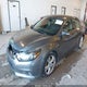1N4BL3APXHC185283 2017 Nissan Altima 3.5 Sl auction photo thumbnail 2