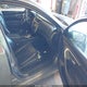 1N4BL3APXHC185283 2017 Nissan Altima 3.5 Sl auction photo thumbnail 5