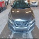 1N4BL3APXHC185283 2017 Nissan Altima 3.5 Sl auction photo thumbnail 6