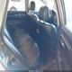 1N4BL3APXHC185283 2017 Nissan Altima 3.5 Sl auction photo thumbnail 8