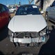 WAUUPBFF0HA058701 2017 Audi A3 E-Tron 1.4T Premium auction photo thumbnail 13