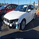 WAUUPBFF0HA058701 2017 Audi A3 E-Tron 1.4T Premium auction photo thumbnail 2