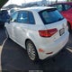 WAUUPBFF0HA058701 2017 Audi A3 E-Tron 1.4T Premium auction photo thumbnail 3