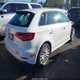 WAUUPBFF0HA058701 2017 Audi A3 E-Tron 1.4T Premium auction photo thumbnail 4