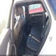 WAUUPBFF0HA058701 2017 Audi A3 E-Tron 1.4T Premium auction photo thumbnail 8