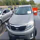 5XYKTCA6XEG541336 2014 Kia Sorento Lx auction photo thumbnail 12