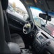 5XYKTCA6XEG541336 2014 Kia Sorento Lx auction photo thumbnail 5
