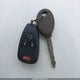 1J4PN2GK8BW520976 2011 Jeep Liberty Sport auction photo thumbnail 11