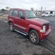 1J4PN2GK8BW520976 2011 Jeep Liberty Sport auction photo thumbnail 1