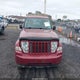 1J4PN2GK8BW520976 2011 Jeep Liberty Sport auction photo thumbnail 6